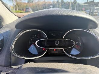 Renault Clio 0.9 TCe Zen (Stationwagen 5-dr.) picture 15