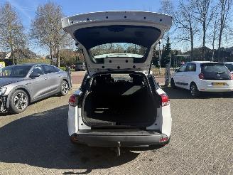 Renault Clio 0.9 TCe Zen (Stationwagen 5-dr.) picture 11