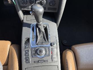 Audi A6 2.4 Pro Line  AUTOMAAT (Stationwagen 5-dr.) picture 21