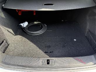 MG MG5 Long Range Comfort 61 kWh SOH 97.2 € 13181,- excl. BTW picture 17