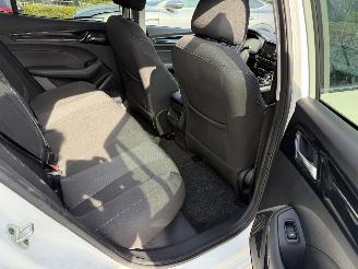 MG MG5 Long Range Comfort 61 kWh SOH 97.2 € 13181,- excl. BTW picture 18