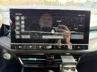 MG MG5 Long Range Comfort 61 kWh SOH 97.2 € 13181,- excl. BTW picture 26