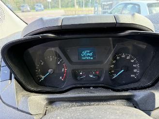 Ford Transit Custom 290 2.0 TDCI L2H1 Trend picture 15