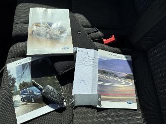 Ford Transit Custom 290 2.0 TDCI L2H1 Trend picture 19