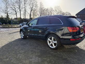 Audi Q7 3.0 TDI quattro Pro Line+ (SUV 5-dr.) picture 20