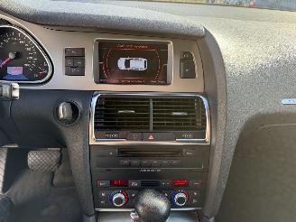 Audi Q7 3.0 TDI quattro Pro Line+ (SUV 5-dr.) picture 28