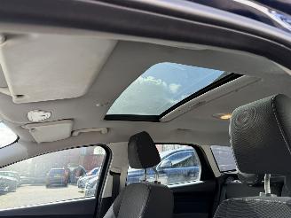 Ford Focus 1.6 TDCI Trend (Stationwagen 5-dr.) picture 18