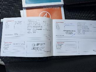 Seat Leon 1.4 TSI ACT FR Dynamic (Hatchback 5-dr.) picture 29