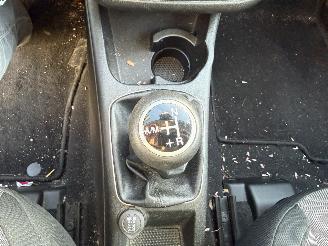 Fiat Punto Evo 1.4 GP AUTOMAAT  (Hatchback 5-dr.) picture 22