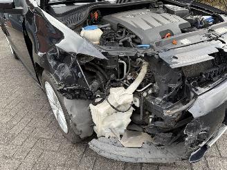 Volkswagen Polo 1.6 TDI Comfortline (Hatchback 5-dr.) picture 10