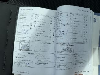 Volkswagen Golf 1.4 TSI Comfortline picture 22