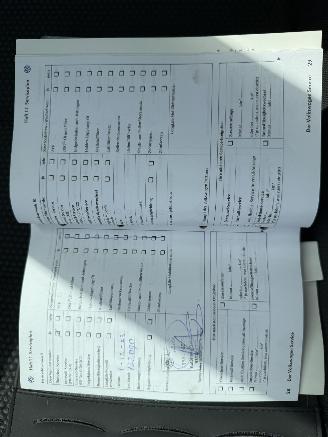 Volkswagen Golf 1.4 TSI Comfortline picture 19