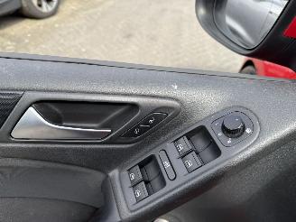 Volkswagen Golf 1.4 TSI Comfortline picture 14