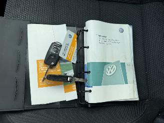 Volkswagen Golf 1.4 TSI Comfortline picture 24