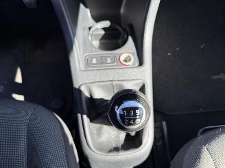 Volkswagen Up! 1.0 move up! BlueMotion picture 21