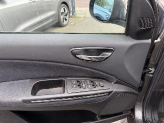 Fiat Bravo 1.4 T-Jet Emotion (Hatchback 5-dr.) picture 18