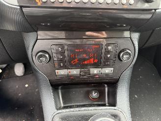 Fiat Bravo 1.4 T-Jet Emotion (Hatchback 5-dr.) picture 19