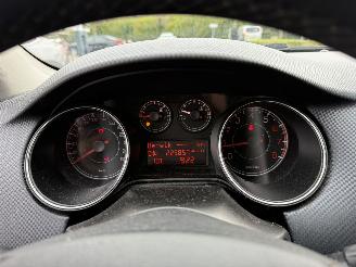 Fiat Bravo 1.4 T-Jet Emotion (Hatchback 5-dr.) picture 24