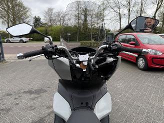 Honda PCX 125 ABS picture 18