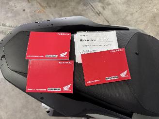 Honda PCX 125 ABS picture 22