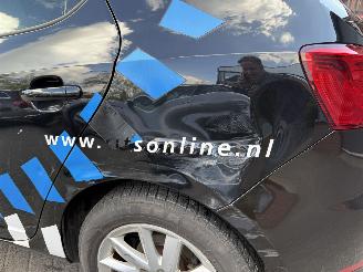 Seat Ibiza 1.2 TSI Style (Hatchback 5-dr.) picture 3