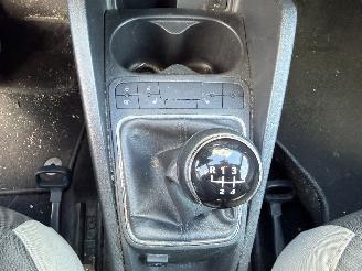 Seat Ibiza 1.2 TSI Style (Hatchback 5-dr.) picture 22