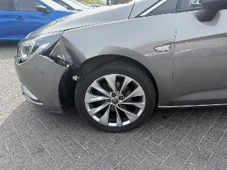 Opel Astra 1.4 Business+ picture 19