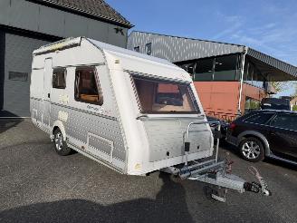 Kip  Celebration  44 ttz  MOVER  SCHADEVRIJ picture 8