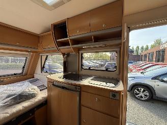 Kip  Celebration  44 ttz  MOVER  SCHADEVRIJ picture 32