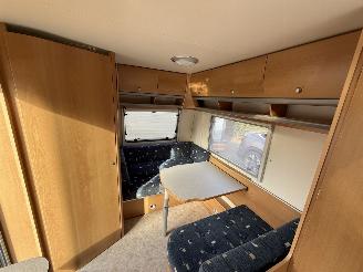 Kip  Celebration  44 ttz  MOVER  SCHADEVRIJ picture 25