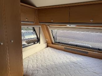 Kip  Celebration  44 ttz  MOVER  SCHADEVRIJ picture 26