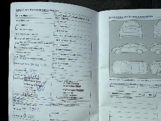 Volkswagen Up! 1.0 move up! BlueMotion picture 22