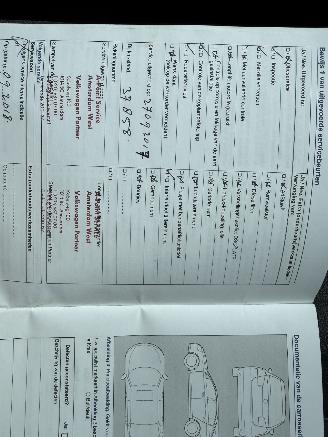 Volkswagen Up! 1.0 move up! BlueMotion picture 23