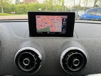 Audi A3 1.4 TFSI Ambiente Pro Line plus picture 17