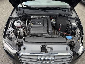 Audi A3 1.4 TFSI Ambiente Pro Line plus picture 23