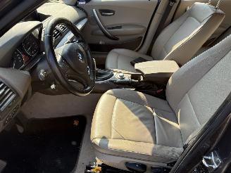 BMW 1-serie 120i High Executive AUTOMAAT  (Hatchback 5-dr.) picture 5