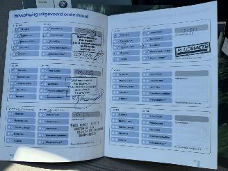 BMW 1-serie 120i High Executive AUTOMAAT  (Hatchback 5-dr.) picture 24