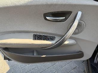 BMW 1-serie 120i High Executive AUTOMAAT  (Hatchback 5-dr.) picture 19