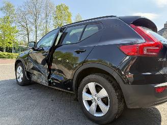 Volvo XC40 1.5 T2 Essential  AUTOMAAT (SUV 5-dr.) picture 18