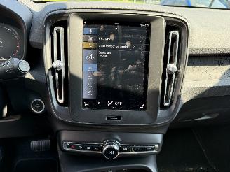 Volvo XC40 1.5 T2 Essential  AUTOMAAT (SUV 5-dr.) picture 31