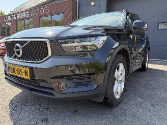 Volvo XC40 1.5 T2 Essential  AUTOMAAT (SUV 5-dr.) picture 2