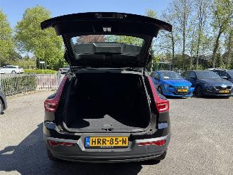 Volvo XC40 1.5 T2 Essential  AUTOMAAT (SUV 5-dr.) picture 32