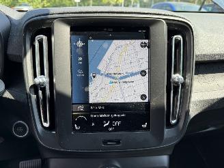 Volvo XC40 1.5 T2 Essential  AUTOMAAT (SUV 5-dr.) picture 29