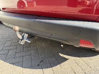 Peugeot 2008 1.2 PureTech Blue Lion (SUV 5-dr.) picture 28