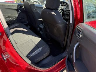 Peugeot 2008 1.2 PureTech Blue Lion (SUV 5-dr.) picture 21