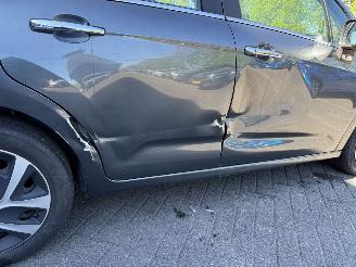 Citroën C3 1.4 e-HDi AUTOMAAT  Collection EGS (Hatchback 5-dr.) picture 9