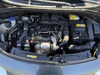 Citroën C3 1.4 e-HDi AUTOMAAT  Collection EGS (Hatchback 5-dr.) picture 31