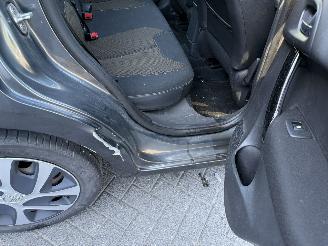 Citroën C3 1.4 e-HDi AUTOMAAT  Collection EGS (Hatchback 5-dr.) picture 10