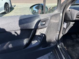 Citroën C3 1.4 e-HDi AUTOMAAT  Collection EGS (Hatchback 5-dr.) picture 22