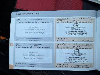 Citroën C3 1.4 e-HDi AUTOMAAT  Collection EGS (Hatchback 5-dr.) picture 30